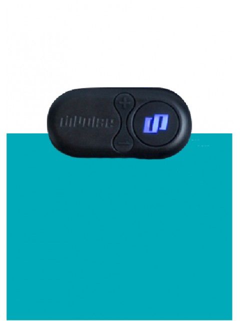 Utilize para ver mais