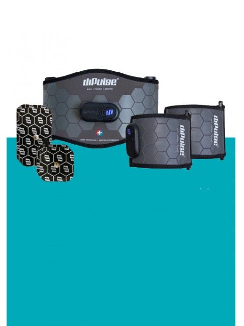 Utilize para ver mais