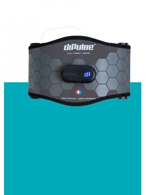 Utilize para ver mais