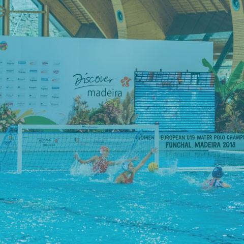 Utilize para ver mais