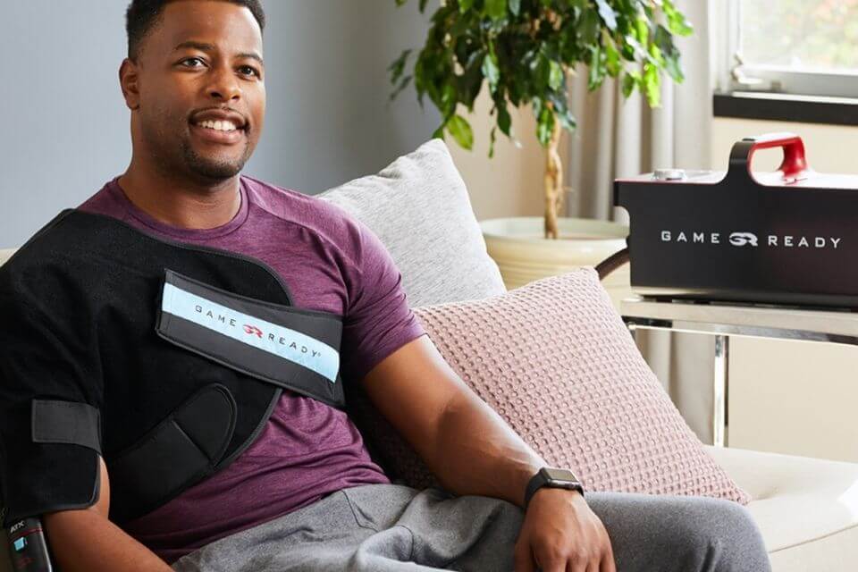 Utilize para ver mais