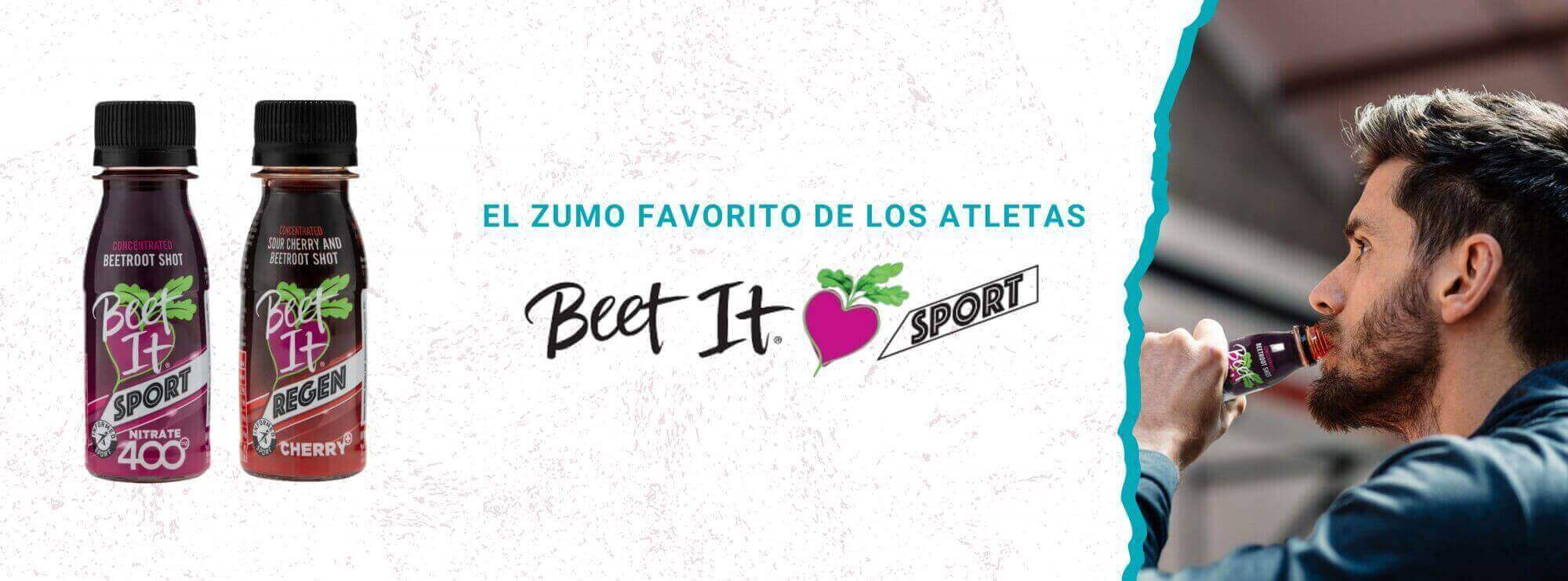 Complementos alimenticios y equipamiento para deportistas_4