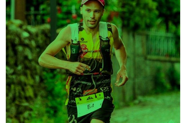 nutrição antes dos treino
