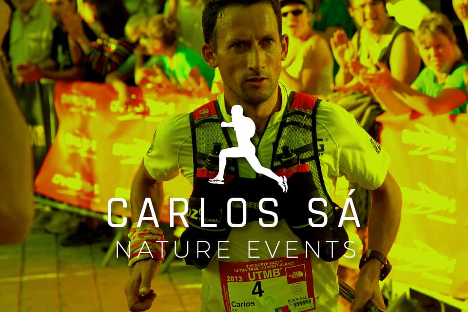 carlos sa nature events