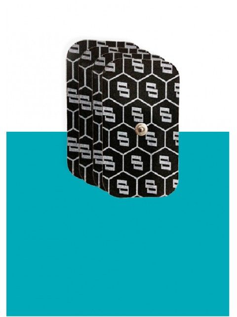 Utilize para ver mais