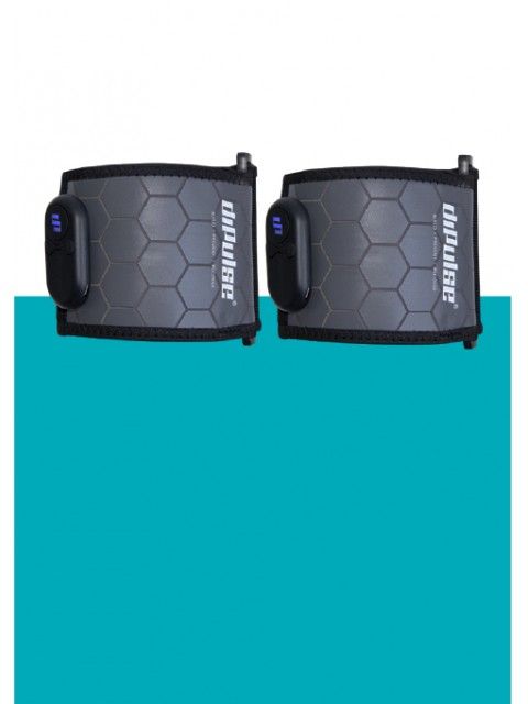 Utilize para ver mais