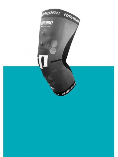 Utilize para ver mais