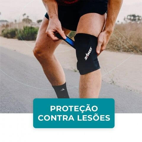 tapes e kinesio tapes na 4moove