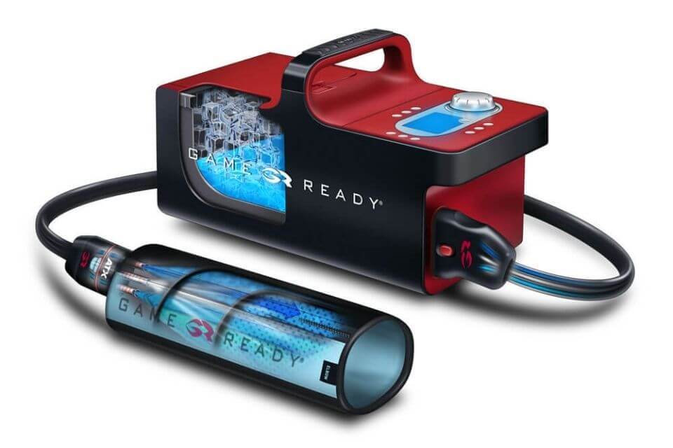 Utilize para ver mais