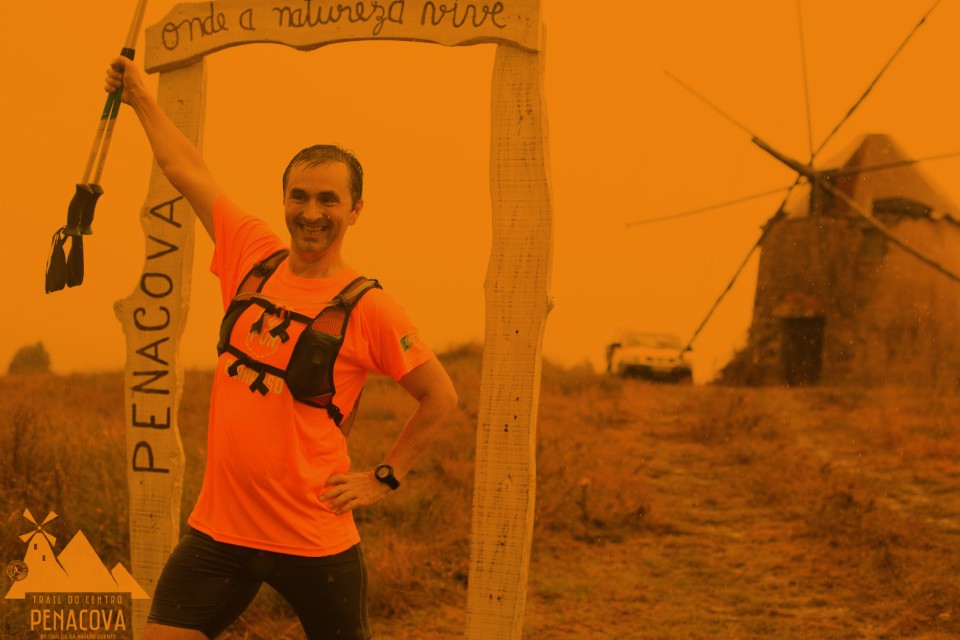 inscrição PNTC 2019