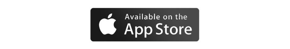 descargar la aplicación Compex Coach para iPhone