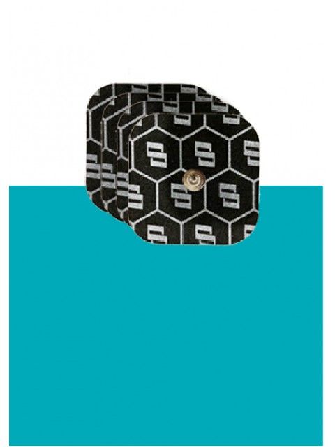 Utilize para ver mais