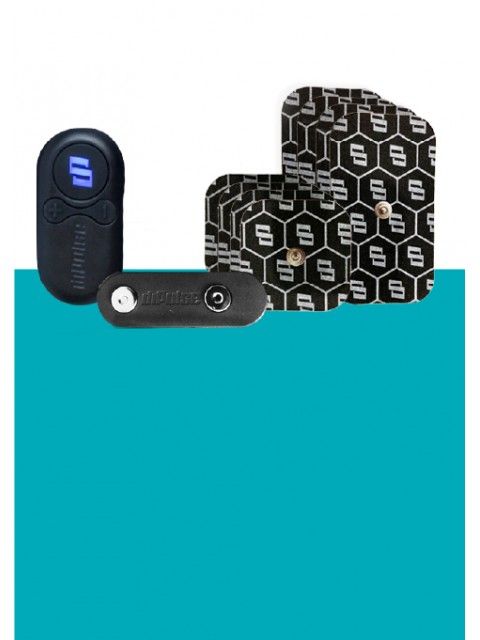 Utilize para ver mais