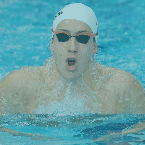 Utilize para ver mais