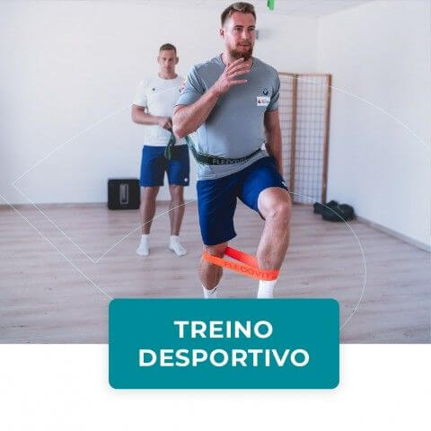 banda elástica FLEXVIT melhor qualidade