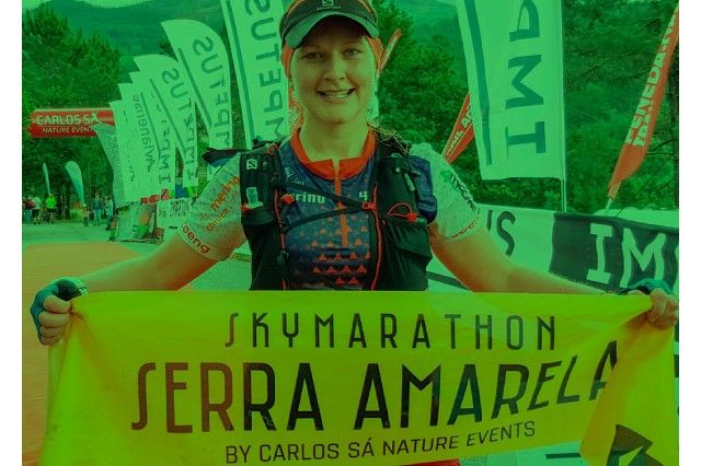 Nutrição desportiva depois dos treinos