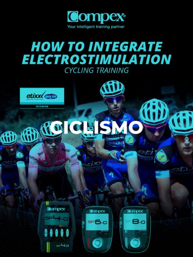 plano de treino Compex no ciclismo_1