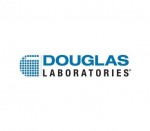 Douglas Labs Douglas Labs
