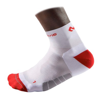 Runner Socks Low-Cut / pair 8833 Runner Socks Low-Cut / pair 8833