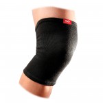 McDavid Joelheira Elstica 510
