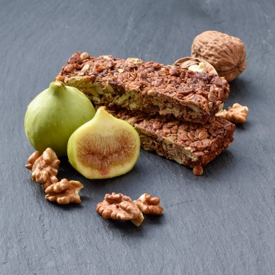 Barra Olimpo Figs Barra Olimpo Figs