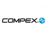 Compex Compex