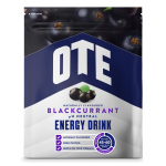 OTE Energy Drink Groselha Negra 1,2Kg