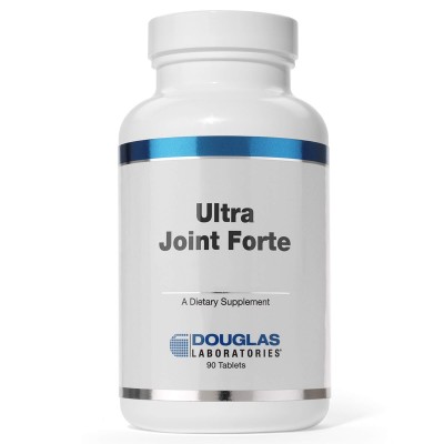 Douglas Ultra Joint Forte 90 comp Douglas Ultra Joint Forte 90 comp