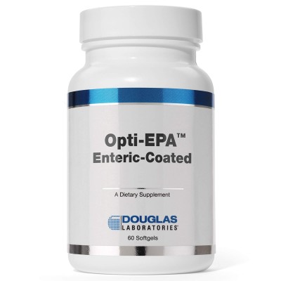 Douglas Opti-EPA 60 caps Douglas Opti-EPA 60 caps