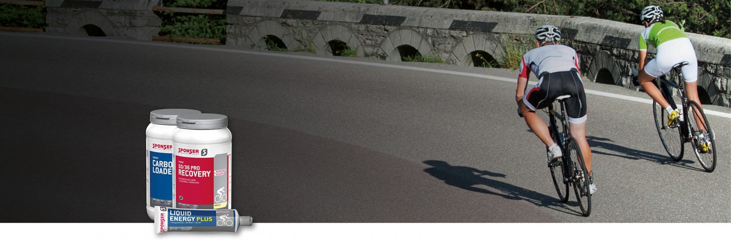 <span>SPONSER</span>DESPORTISTAS DE ENDURANCE <span>SPONSER</span>DESPORTISTAS DE ENDURANCE