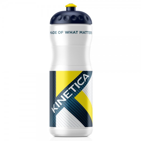 Kinetica Water Bottle 700ml