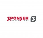 Sponser