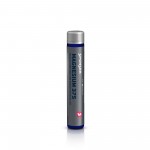 Sponser Magnesium 375 25ml