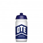 OTE Bido 500ml