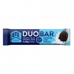 OTE Duo Bar Cookies and Cream 65g