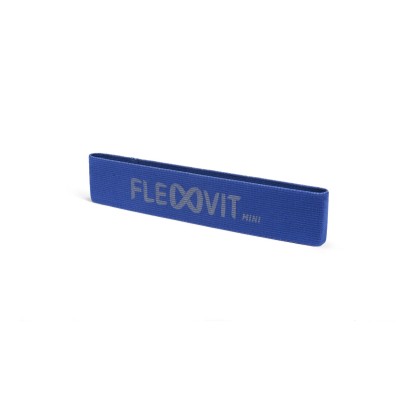 Flexvit Mini Power