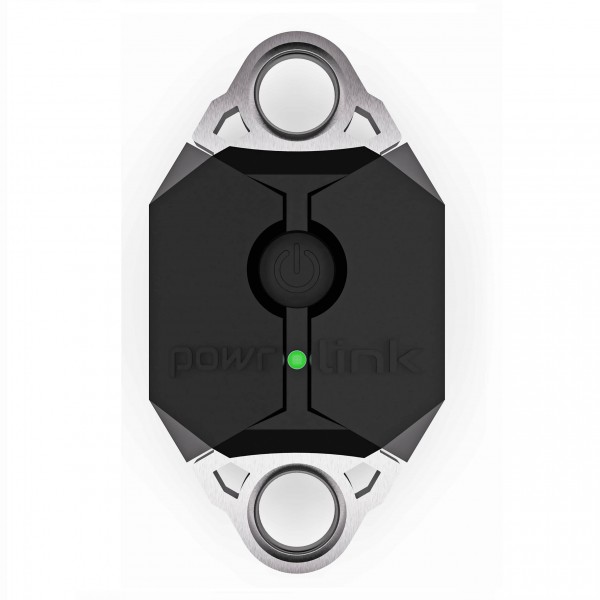 Aerobis Sensor powrlink