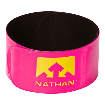 Cinta reflectante Nathan 1013 (2 unidades)