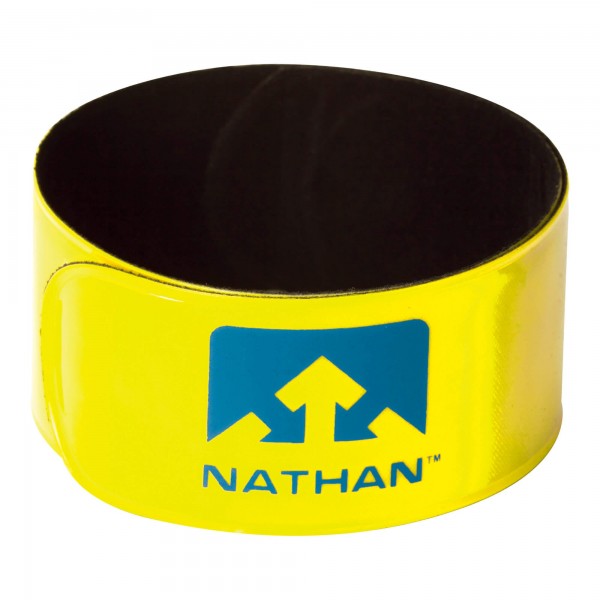 Nathan Banda Refletora 1013 (2 Unidades)
