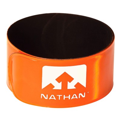 Cinta reflectante Nathan 1013 (2 unidades)