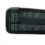 Zamst Suporte de Pulso Wrist Band