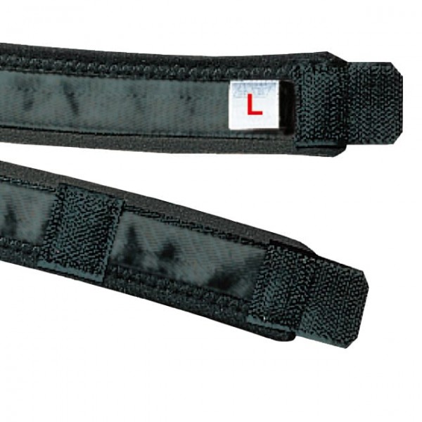 Zamst Suporte de Pulso Wrist Band