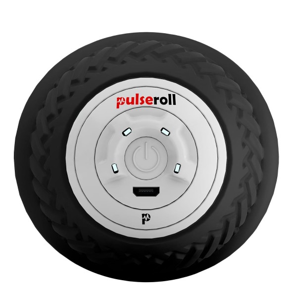 Pulseroll - Peanut Ball