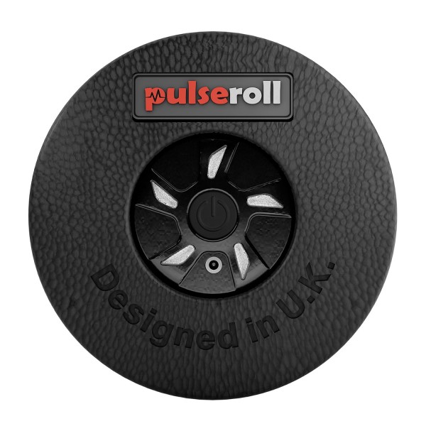 Pulseroll - Pro Roller