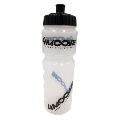4moove Bidon 750ml