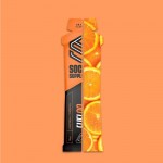 Soccer Supplement Gel energtico Fuel90 Laranja