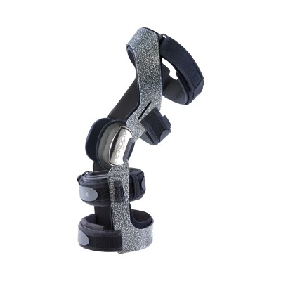 DonJoy Joelheira Armor FourcePoint