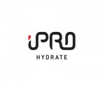 iPRO HYDRATE