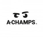 A-Champs