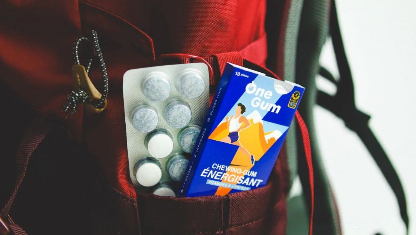 7 buenas razones para elegir los insertos OneGum